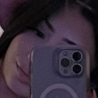 kayy_rg Nude