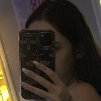 Kayy222Savage Nude