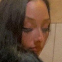 kayyafavvv Nude