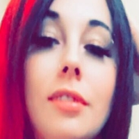 kayybayybeeee Nude