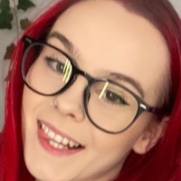kayyfett Nude