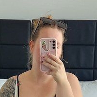 kayyla_gracee Nude