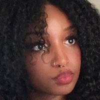 kayyybearxo Nude