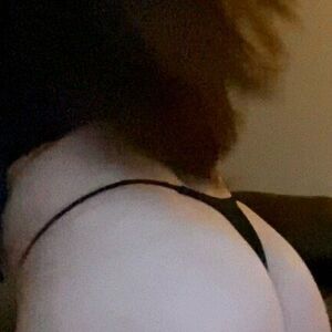 kayyylively Nude