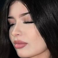 kayyymammii Nude