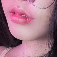 KAZEN_Hub Nude