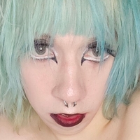 kazuco Nude