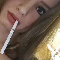 Kazy ASMR Nude