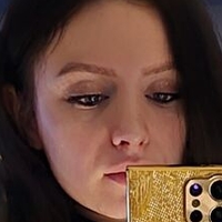 kazy_feet Nude