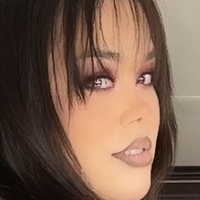 Kazzzandruh Nude