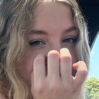 kbaby Nude