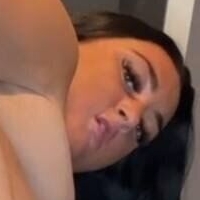 kblondebarbiex Nude