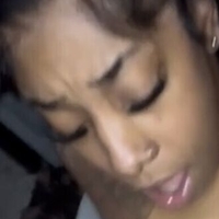 Kbnwxxx_ Nude
