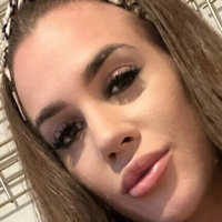 kcasworld Nude