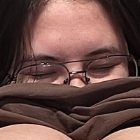kcgoofed Nude