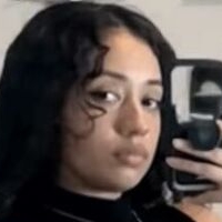 kcristalm Nude