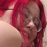 kctie Nude