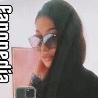 Kd Delacruz Nude