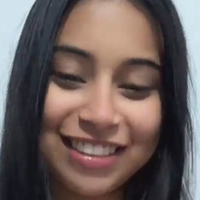 Kdkd181818 Nude