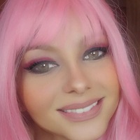 kdoll1313 Nude