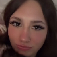 Keanna.072 Nude