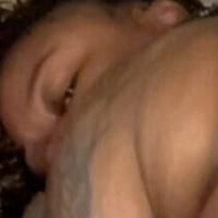 keekee300 Nude