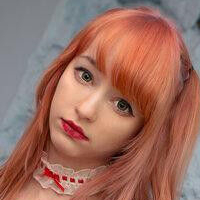 Keeki Hime Nude