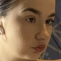 keeleyaj._ Nude