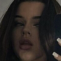 keeleyking_ Nude
