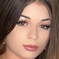 keelieuncensored Nude