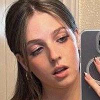 Keely Sue Nude