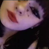 Keelyha Nude