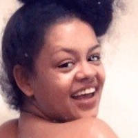 Keena Watkins Nude