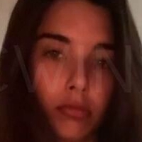 keepingupwithmia1 Nude