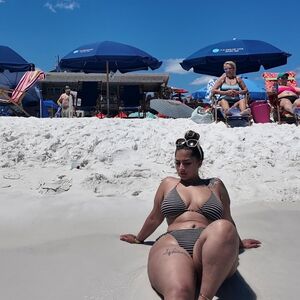 Keepingupwithqueenx3_ Nude
