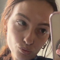 keepinit_kiki Nude
