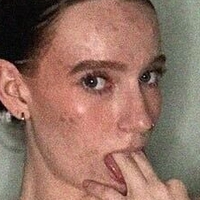 keepitfunkyyy Nude