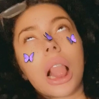 Keepupwithlauren Nude