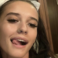 Keeraleigh Nude