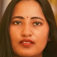 keerthanareddy1996 Nude