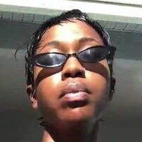 Keesee Nude