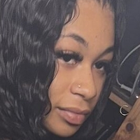 Keeyalexis Nude