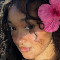 Kehaulanii_ Nude