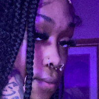 kehlani3302 Nude