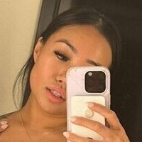 kehlanikieu Nude