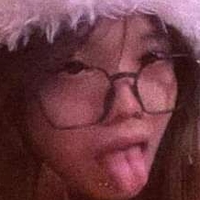 Kei Femur Nude