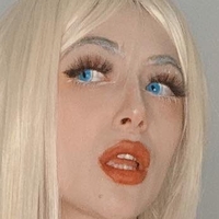 kei_haikyuuu Nude