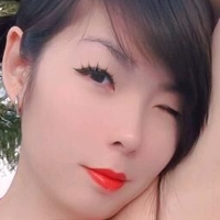 kei-otic Nude