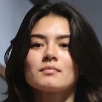 Keiani Mabe Nude