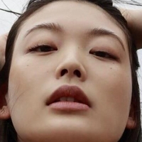 keifubuki Nude
